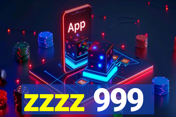 zzzz 999